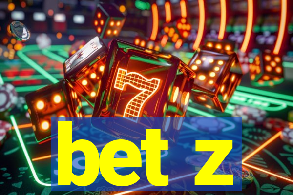 bet z